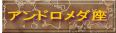 Ah_ 