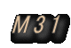 M31 