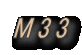 M33