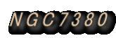 NGC7380 