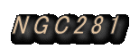 NGC281