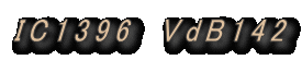 IC1396 VdB142