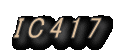 IC417