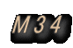 M34