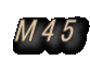 M45