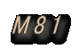 M81 