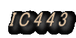 IC443 