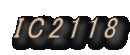 IC2118