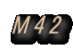 M42 