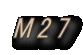 M27