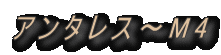 A^X`M4