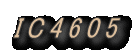 IC4605