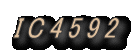 IC4592
