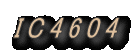IC4604